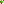 Destellos dst-1623429
