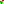 Destellos dst-1623430