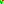 Destellos dst-1623432