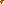 Destellos dst-1623434