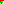 Destellos dst-1623436