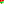 Destellos dst-1623437
