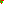 Destellos dst-1623439