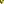 Destellos dst-1623441