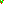 Destellos dst-1623442