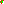 Destellos dst-1623443