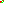 Destellos dst-162345
