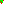 Destellos dst-1623450