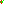 Destellos dst-1623451