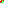 Destellos dst-162347
