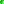 Destellos dst-1623470