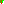 Destellos dst-1623472
