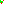 Destellos dst-1623476