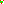 Destellos dst-1623479