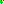 Destellos dst-1623480