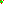 Destellos dst-1623481