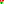 Destellos dst-1623483