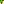 Destellos dst-1623490