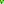Destellos dst-1623491