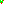 Destellos dst-1623492