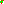 Destellos dst-1623495