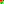 Destellos dst-1623496
