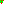 Destellos dst-1623497