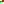 Destellos dst-16235