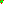 Destellos dst-1623500