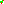 Destellos dst-1623501