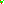 Destellos dst-1623502