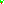 Destellos dst-1623503
