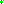 Destellos dst-1623504