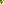 Destellos dst-1623505