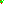 Destellos dst-1623507