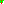 Destellos dst-1623524