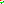 Destellos dst-1623528