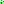 Destellos dst-1623529