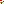 Destellos dst-1623531