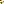 Destellos dst-1623533