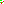 Destellos dst-1623534