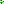Destellos dst-1623535