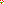 Destellos dst-1623536