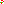 Destellos dst-1623537