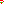 Destellos dst-1623538