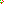 Destellos dst-1623540