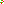 Destellos dst-1623541