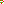 Destellos dst-1623542