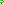 Destellos dst-1623543
