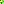 Destellos dst-1623545